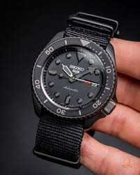 Seiko 5 Srpd79 Shop Clothing Shoes Online