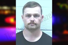 Jackson Boyd: https://thegeorgiagazette.com/jackson/jackson-boyd-2/