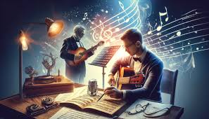 Serdar Ortaç - Havalı Yarim (Yıldız Tilbe) - Akor (Kolay ve Orjinal Ton)