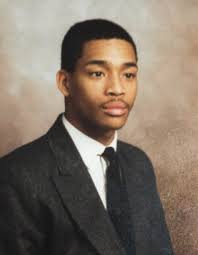 Randy Allen Obituary