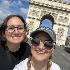 Eli Nicholson's Instagram, Twitter & Facebook