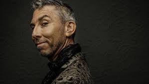 Everything that happened after: Former party pill king Matt Bowden