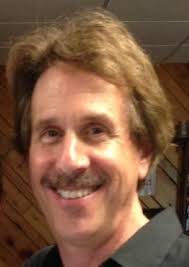 Stephen Zegree Obituary (2015)