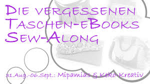 Die meisten der folgenden schnittmuster zum download sind in verbindung mit dem. Vergessene Taschen Ebooks Von Mipamias Und Keko Kreativ Fabulatoria