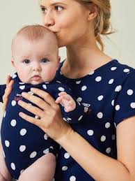 Voir plus d'idées sur le thème femme enceinte, femme, mode femme enceinte. Chemise De Nuit Pyjama Grossesse Pyjamas Femmes Enceintes Vertbaudet