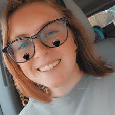 Lunch ideas for a kindergarten?? And snacks