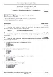 Subiectele şi baremul de corectare la matematică vor fi publicate, de asemenea, pe edu.ro, în jurul orei subiecte matematică bac 2016 edu.ro. Edu Ro Rezultate Simulare Bac 2016 Edu Ro Va Anunta Azi Rezultatele La Simulari Pauzadestiri Ro