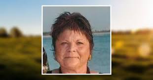 Sheila Stevens Obituary March 28, 2014