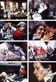 Pin By Brooke Mcmillan On 3 Les Miserables Musical Movies Theatre Life