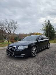Image result for Phantom Black 2009 Audi