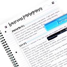 Emily On Instagram I Intended To Start Studying Earlier Than I Did Today But I M Not Too Bothered As I Should Still School Notes College Notes Study Notes