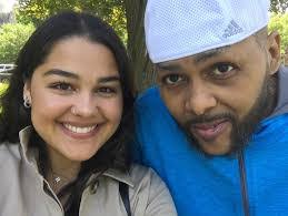 Gene Boswell's Instagram, Twitter & Facebook