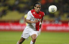 In january falcao suffered a cruciate ligament injury during a french cup football match against chasselay. Manchester United S Falcao Transfer Took Extra Time The New York Times