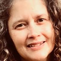 San Rafael CA SoulSearch Enlightenment Expo and Psychic & Healing Fair