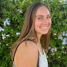 Allie Brown and Hunter Duran's Wedding Website