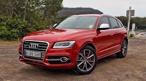 Image result for Volcano Red 2014 Q5