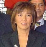 La guida rosa per la comunità cinese: intervista a Lucia Hui King