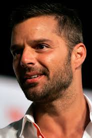 Ricky Martin — Wikipédia