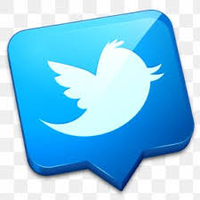 Free twitter icons in various ui design styles for web and mobile. Twitter Icon Images Twitter Icon Transparent Png Free Download