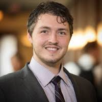 70+ "Desonier" profiles