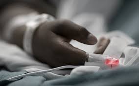 Check spelling or type a new query. Respiratory Therapy Continuing Education Ceus From Continued Com