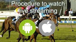 Rwitc Live Race Rwitc Strong winds accompanied by heavy rainfall disrupt normal life. rwitc live race rwitc