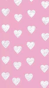 Discover And Share The Most Beautiful Images From Around The World Iphone Wallpaper Girly Pink Wallpaper Iphone Iphone Wallpaper