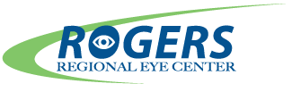 Facebook muestra información para que entiendas mejor la finalidad de una página. Eye Doctor In Central La For All Your Eye Care Needs