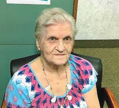 Minnie Chase Obituary