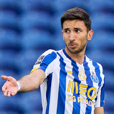 Jun 16, 2021 · fc porto, where grujic spent last season, are said to be keen on engineering a permanent move for grujic. Liverpool Fc Transfer News Porto Accelerate Plans To Sign Marko Grujic The Liverpool Offside