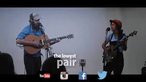 A fun and rather absurd mix between dueling banjos (from the movie deliverance) and some steven universe songs. Banjos Gif By White Wall Sessions Find Share On Giphy