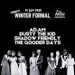 (Adult) Winter Formal