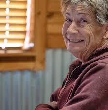 Staff & Board Members