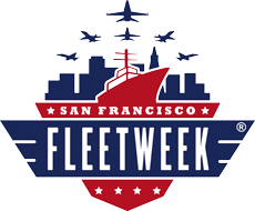 Fleet Week 2022 Schedule San Francisco Fleet Week | Sf Fleet Week | Bay Area Events