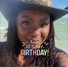 Shandis Godbolt Young (@shandis.young) • Facebook