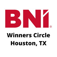 Profile for Winners Circle