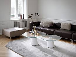 Coffee table to dining table mid century coffee table diy table convertible coffee table convertible furniture plywood furniture diy furniture convertible coffee table tutorial and plans! Modern Coffee Tables Sydney Beyond Furniture