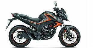 My experience was not that good because it did not gave me any torque kick. Honda Cb Hornet 160r Price Cb Hornet 160r Mileage Autox