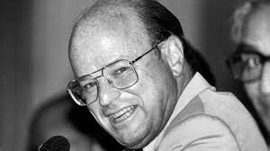 Remembering Frank Wisner, a skilled and affable diplomat in a complex era  of US-India ties