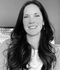 PUT IT TO YOUR EAR, AND YOU HEAR THE SEA”