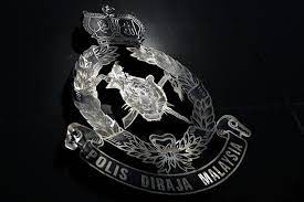 The very first time i ever stumbled upon a post mortem in real life, was in a ce. Sarawak Teen Jumps To Death Hours After Asking Instagram Friends If She Should Kill Self Today
