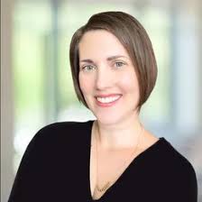 Find Realtors & Real Estate Agents in Kenilworth, IL