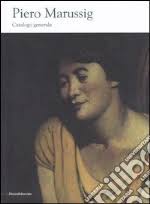 Max Dvorak. Conservazione e moderno in Austria (1905-1921)