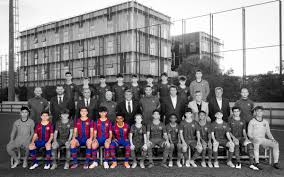 FC Barcelona