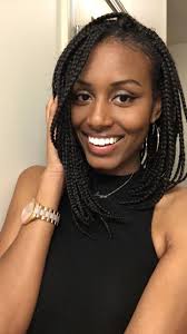 39 best little girl braid styles images little girl braids little girl braid hairstyles with. All Beautiful Black Girls Officialbria Tumblr Com Beautiful Black Girl Box Braids Bob Beautiful Black Women