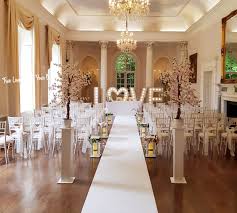 Wedding Venue Colwick Hall Hotel Weddingvenueoffers Co Uk In 2020 Nottingham Wedding Venues Nottingham Wedding Wedding Venues