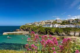 Cookies on the cornwall council website. Unterwegs In Cornwall Reisetipps Fur Den Cornwall Urlaub