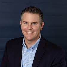 Erik Pace's Instagram, Twitter & Facebook