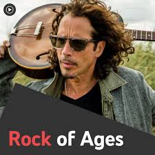 Chris cornell's profile including the latest music, albums, songs, music videos and more updates. Chris Cornell Chriscornell Twitter