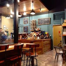 25 Coffee Shops You Should Visit In San Antonio That Aren T Starbucks San Antonio Current Slideshows Visit San Antonio Coffee Shop San Antonio Travel